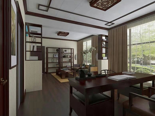 有機玻璃窗戶板